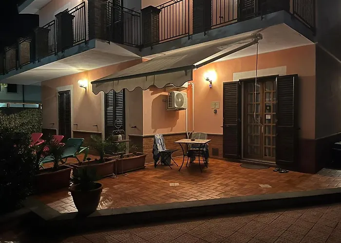 Donnapeppina Siracusa