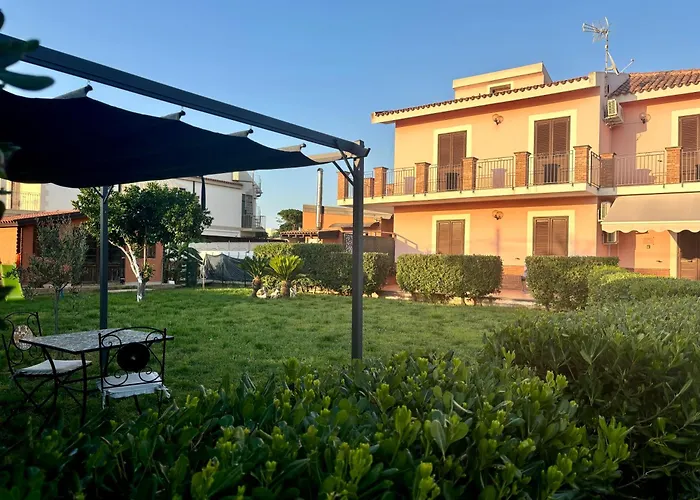 Donnapeppina Siracusa