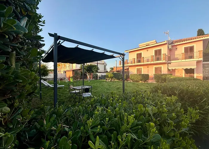 Donnapeppina Siracusa