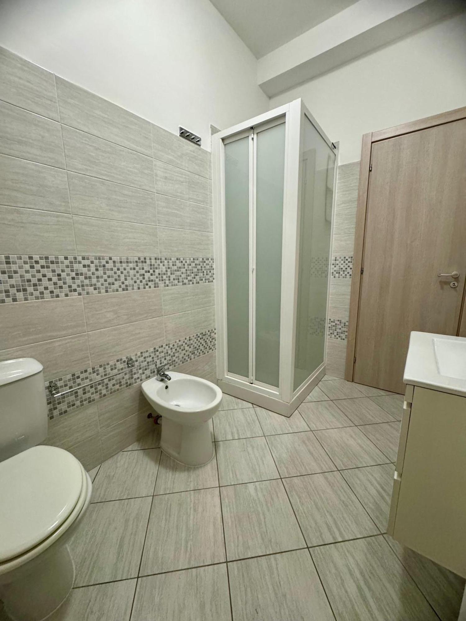 Apartamento Donnapeppina Siracusa